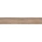 Плитка для підлоги Cerrad Gres Tonella Beige Rect 19,3х120,2