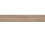 Плитка для підлоги Cerrad Gres Tonella Beige Rect 19,3х120,2