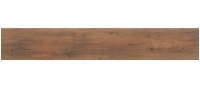Плитка для підлоги Cerrad Gres Tonella Honey Rect 19,3х120,2