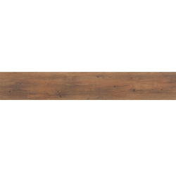 Плитка напольная Cerrad Gres Tonella Honey Rect 19,3х120,2