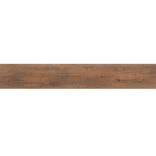 Плитка для підлоги Cerrad Gres Tonella Honey Rect 19,3х120,2