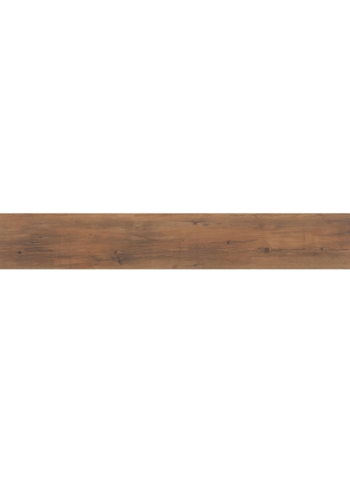 Плитка напольная Cerrad Gres Tonella Honey Rect 19,3х120,2