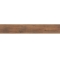 Плитка для підлоги Cerrad Gres Tonella Honey Rect 19,3х120,2