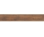 Плитка для підлоги Cerrad Gres Tonella Honey Rect 19,3х120,2