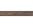 Плитка для підлоги Cerrad Gres Tonella Brown Rect 19,3х120,2