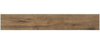 Плитка для підлоги Cerrad Vaker Honey Rect 19,3х120,2