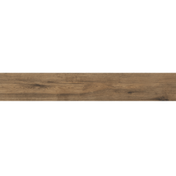 Плитка для підлоги Cerrad Vaker Honey Rect 19,3х120,2