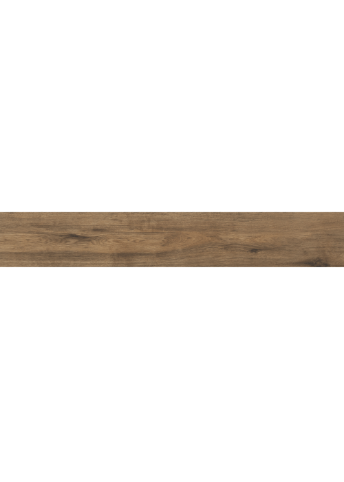 Плитка для підлоги Cerrad Vaker Honey Rect 19,3х120,2