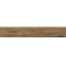 Плитка для підлоги Cerrad Vaker Honey Rect 19,3х120,2