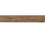 Плитка для підлоги Cerrad Vaker Honey Rect 19,3х120,2