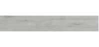 Плитка для підлоги Cerrad Vaker Gris Rect 19,3х120,2