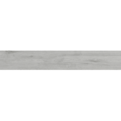 Плитка для підлоги Cerrad Vaker Gris Rect 19,3х120,2