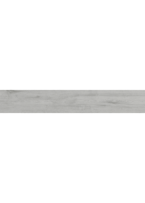 Плитка для підлоги Cerrad Vaker Gris Rect 19,3х120,2