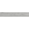 Плитка для підлоги Cerrad Vaker Gris Rect 19,3х120,2