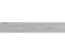 Плитка для підлоги Cerrad Vaker Gris Rect 19,3х120,2