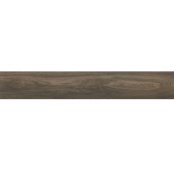 Плитка для підлоги Cerrad Vaker Marrone Rect 19,3х120,2
