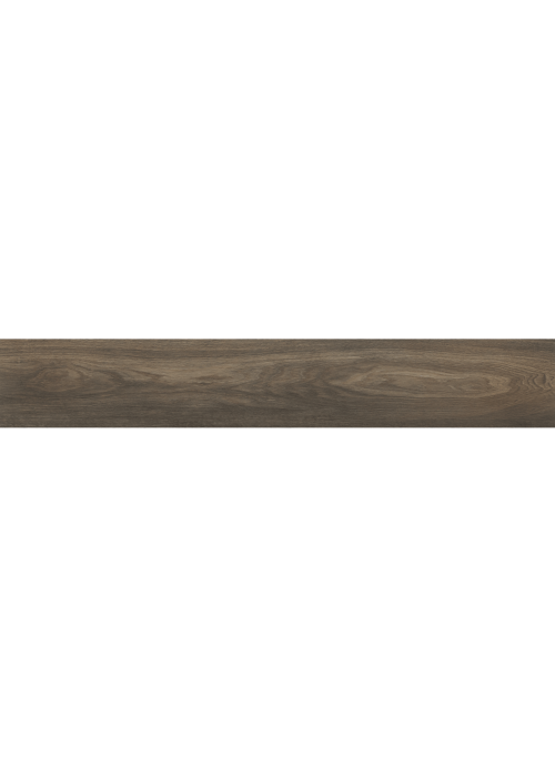 Плитка для підлоги Cerrad Vaker Marrone Rect 19,3х120,2
