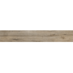 Плитка напольная Cerrad Vaker Sabbia Rect 19,3х120,2
