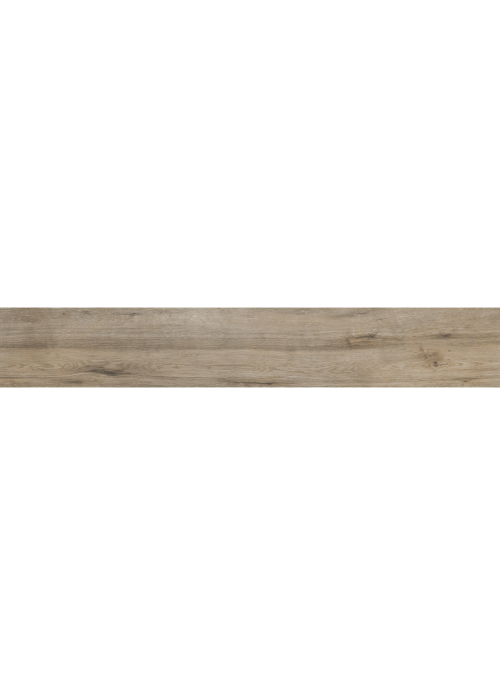 Плитка напольная Cerrad Vaker Sabbia Rect 19,3х120,2