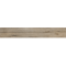 Плитка для підлоги Cerrad Vaker Sabbia Rect 19,3х120,2