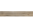 Плитка для підлоги Cerrad Vaker Sabbia Rect 19,3х120,2