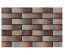 Плитка Cerrad Elewacja Rustico Alaska 6,5х24,5