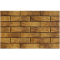 Плитка Cerrad Elewacja Rustico Nevada 6,5х24,5