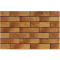 Плитка Cerrad Elewacja Rustico Dakota 6,5х24,5
