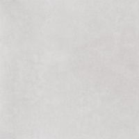 Плитка для підлоги Cerrad Gres Bestone White Rect 59,7х59,7