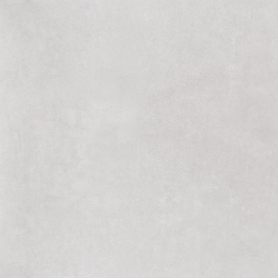 Плитка напольная Cerrad Gres Bestone White Rect 59,7х59,7