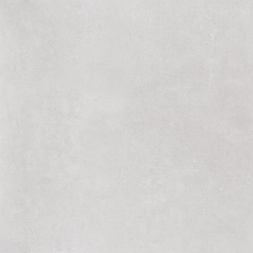 Плитка для підлоги Cerrad Gres Bestone White Rect 59,7х59,7
