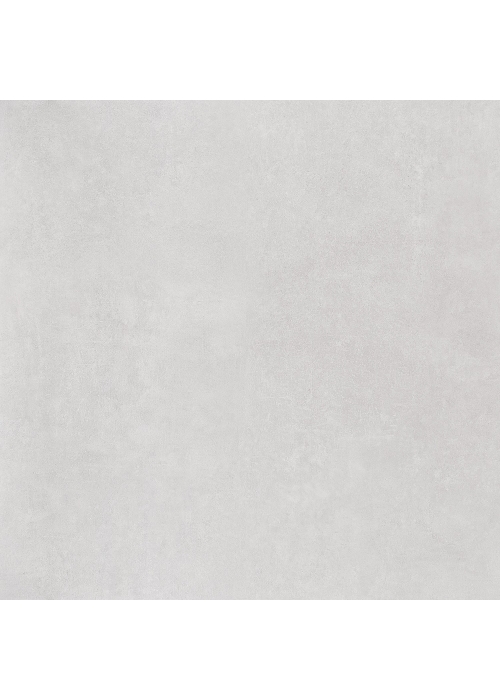Плитка напольная Cerrad Gres Bestone White Rect 59,7х59,7