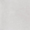 Плитка для підлоги Cerrad Gres Bestone White Rect 59,7х59,7