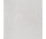 Плитка для підлоги Cerrad Gres Bestone White Rect 59,7х59,7
