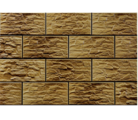 Плитка Cerrad Kamien Elewacyjny Cer 24 Oliwin 14,8х30