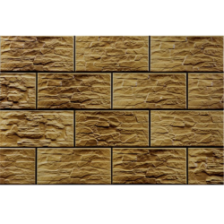 Плитка Cerrad Kamien Elewacyjny Cer 24 Oliwin 14,8 х30