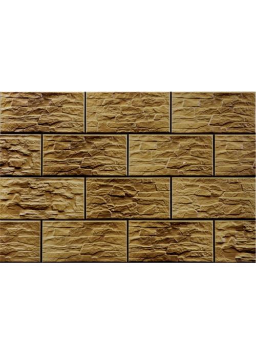 Плитка Cerrad Kamien Elewacyjny Cer 24 Oliwin 14,8 х30