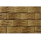 Плитка Cerrad Kamien Elewacyjny Cer 24 Oliwin 14,8х30
