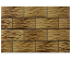 Плитка Cerrad Kamien Elewacyjny Cer 24 Oliwin 14,8х30