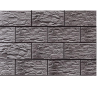 Плитка Cerrad Kamien Elewacyjny Cer 25 Nefryt 14,8х30