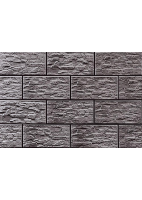Плитка Cerrad Kamien Elewacyjny Cer 25 Nefryt 14,8 х30