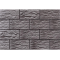 Плитка Cerrad Kamien Elewacyjny Cer 25 Nefryt 14,8х30