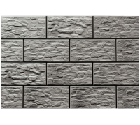 Плитка Cerrad Kamien Elewacyjny Cer 26 Onyks 14,8х30