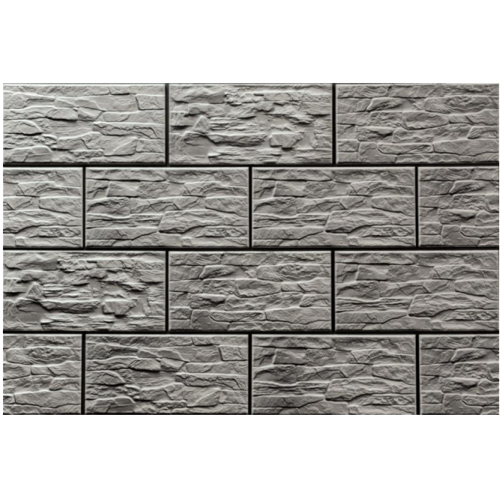 Плитка Cerrad Kamien Elewacyjny Cer 26 Onyks 14,8 х30