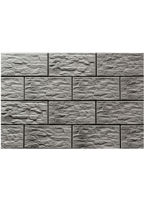 Плитка Cerrad Kamien Elewacyjny Cer 26 Onyks 14,8 х30