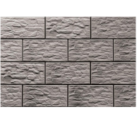Плитка Cerrad Kamien Elewacyjny Cer 27 Cyrkon 14,8х30