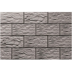 Плитка Cerrad Kamien Elewacyjny Cer 27 Cyrkon 14,8 х30