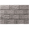 Плитка Cerrad Kamien Elewacyjny Cer 27 Cyrkon 14,8х30
