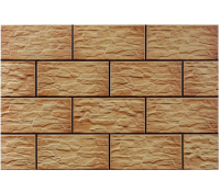 Плитка Cerrad Kamien Elewacyjny Cer 30 Aragonit 14,8х30