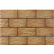 Плитка Cerrad Kamien Elewacyjny Cer 30 Aragonit 14,8х30